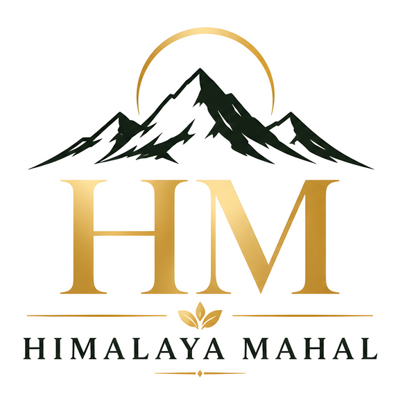 Himalaya Mahal